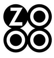 ZOOO